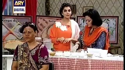 home remedy for dark hands and feet