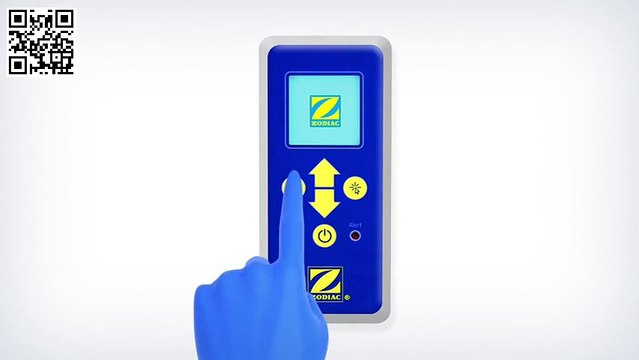 Pompes à chaleur HeatSelect by ZODIAC