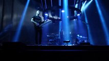 Muse - Madness live @ Forum Copenhagen 08/06/2016