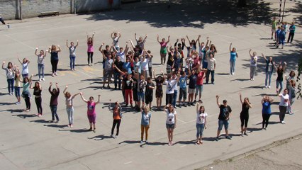 Sećanja na proteklih 8 godina - Visszaemlékezés az elmúlt 8 évre