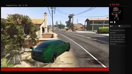 Griud to get dark matter (14)