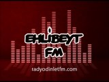 Radyo Ehlibeyt fm dinle