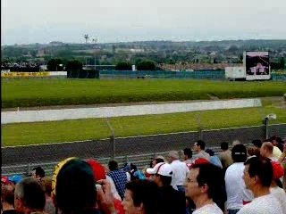 GP Magny-Cours 2007