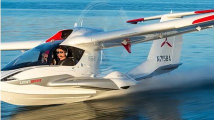 Aircraft Maintenance Engineering in Mechanical Stream with WIIA