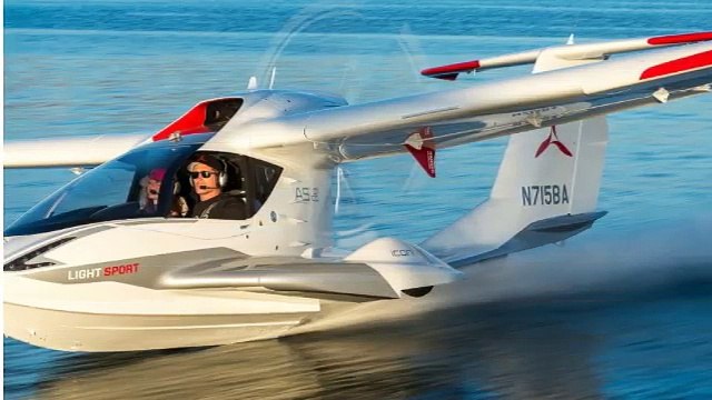 Aircraft Maintenance Engineering in Mechanical Stream with WIIA