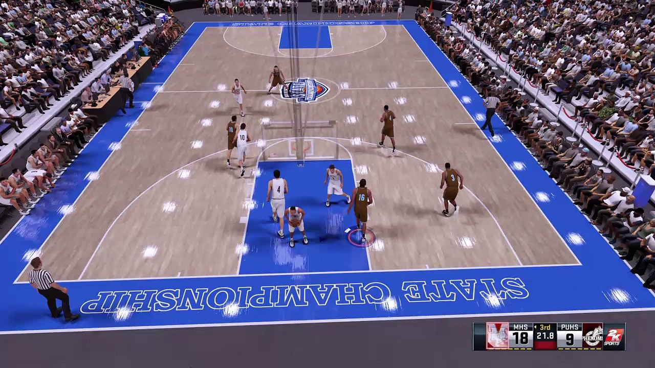NBA 2K16_20160610213238
