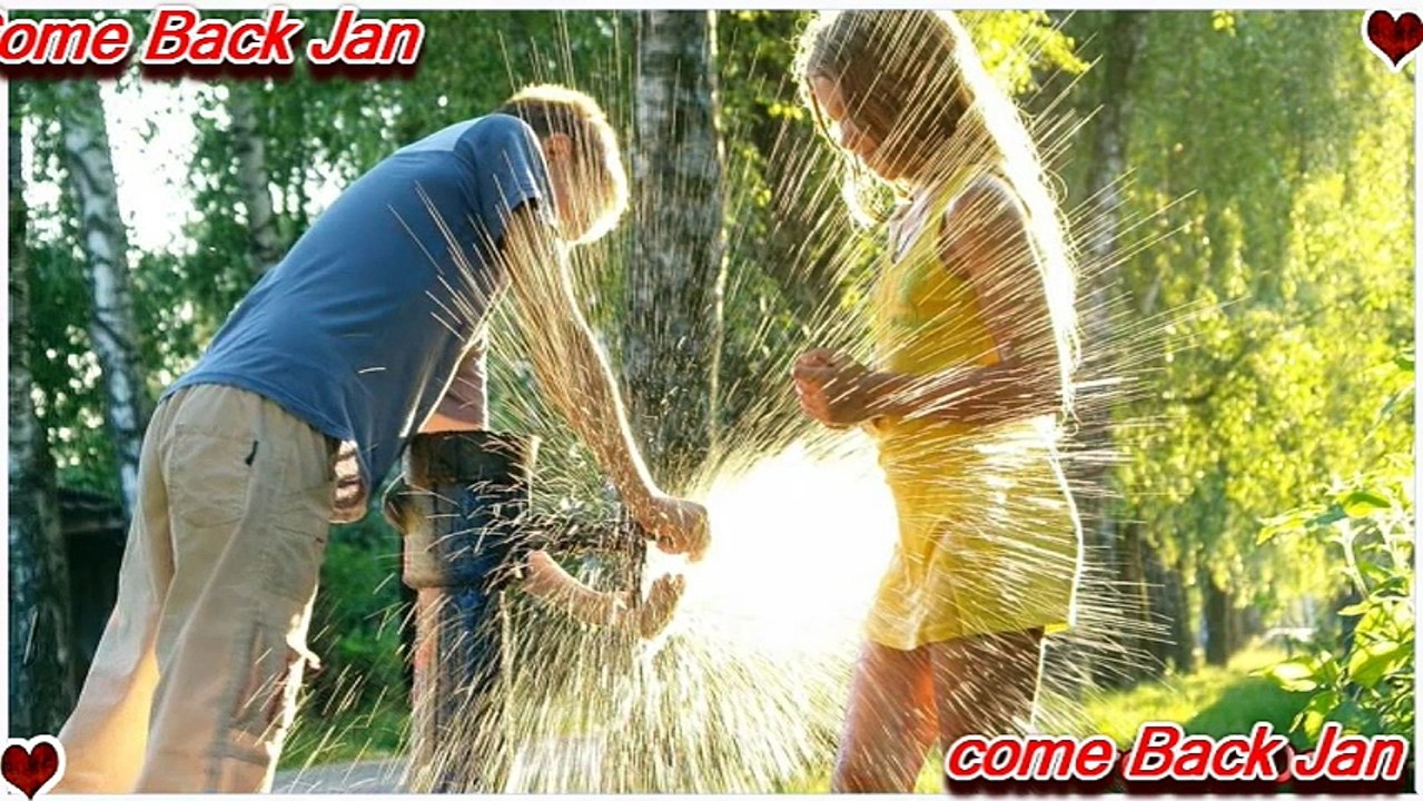 Soniye Heeriye Tu Meri Pahli Tamana Tu Hi Mera Khwaaob hai by wasid khan