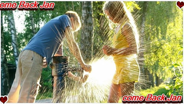 Soniye Heeriye Tu Meri Pahli Tamana Tu Hi Mera Khwaaob hai by wasid khan