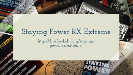 This entails the extracts Cnidium Monnier