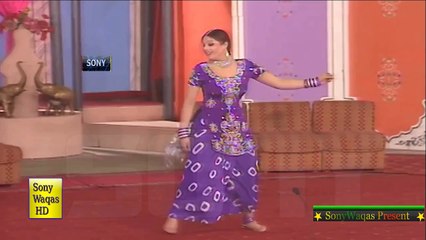 JITHON MARZI JAWANI NU CHED - PAYAL CHOUDHRY MUJRA-  SONYWAQAS LATEST  HOT  MUJRA  2016 HD 14