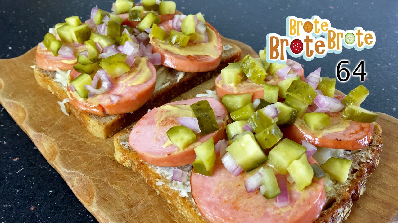 EM 2016-Halbzeitschnitte - Folge 64