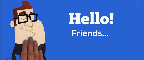 Improve Customer experience through retail program