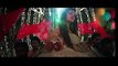 Sahir Lodhi's Movie Raasta Trailer Released Vidrail