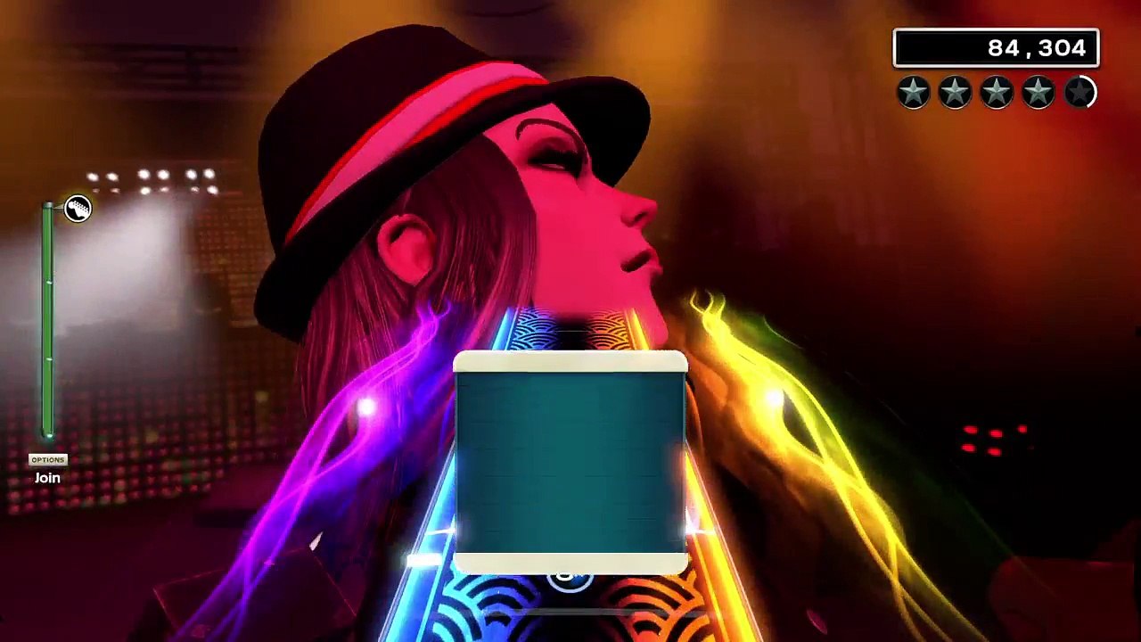 Rockband Jam (7)