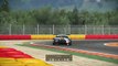Project CARS - Circuit Spa-Francorchamps GP - BMW Z4 GT3 - 2:19:483