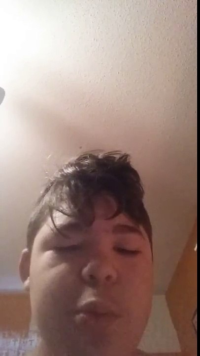 See you guys on omegle