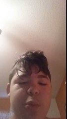 See you guys on omegle