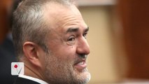 Gawker Files for Bankruptcy