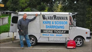 Bladerunner Tool Sharpening Before&After 266