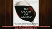 Read here The Wrath of Grapes The Coming Wine Industry Shakeout And How To Take Advantage Of It
