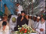 Gulam Mustafa & Owais Raza Qadri New Beautifull Naat New (1)