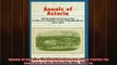 Popular book  Annals of Astoria The Headquarters Log of the Pacific Fur Company on the Columbia Rive