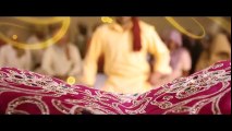 Kurta  Angrej  Amrinder Gill  Full Music Video