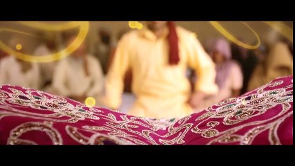 Kurta  Angrej  Amrinder Gill  Full Music Video