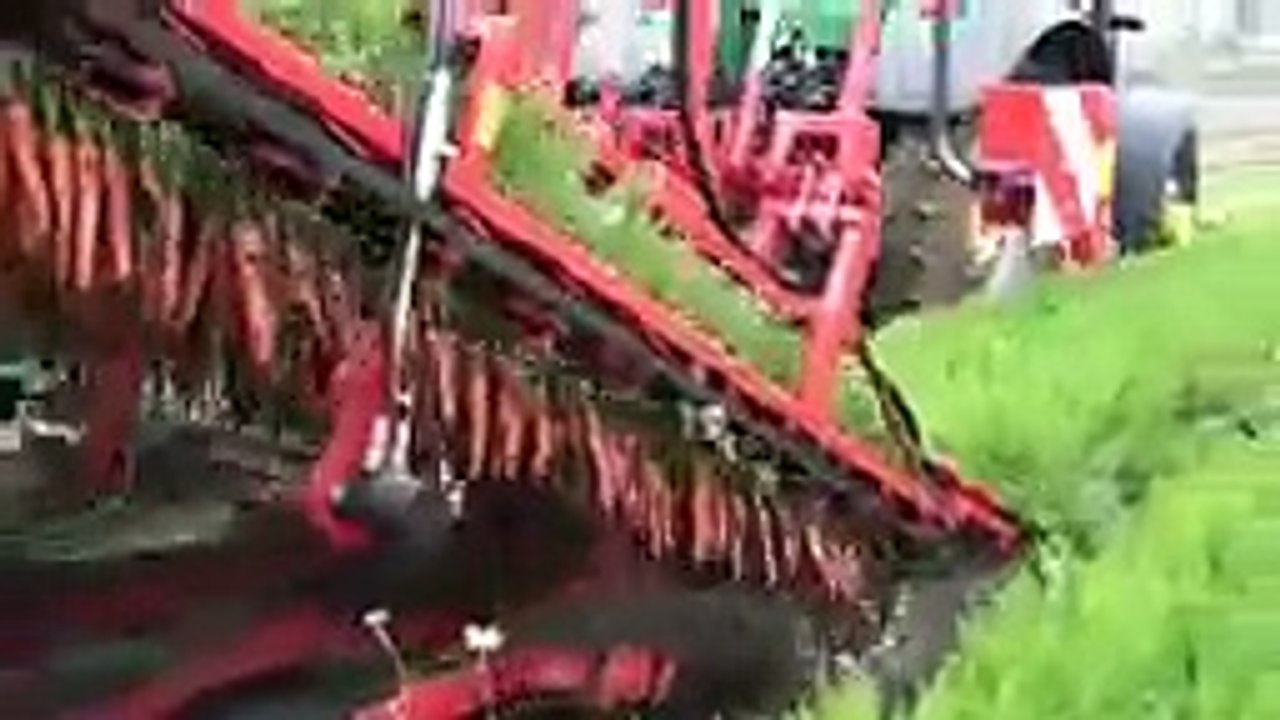 The Most Satisfying Video in The World 2016