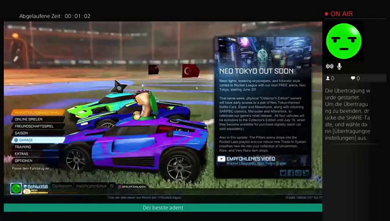 Die zusammen arbeiten mit schlui156 und grunwald720 (7)