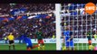 Dimitri Payet ● Amazing Skills & Goals ● 2016