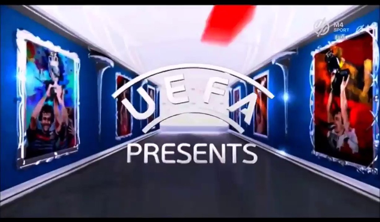 EURO 2016