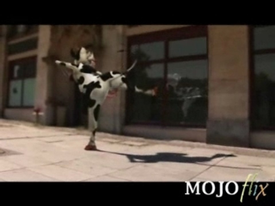 Crazy-Cow-I-Like-To-Moo