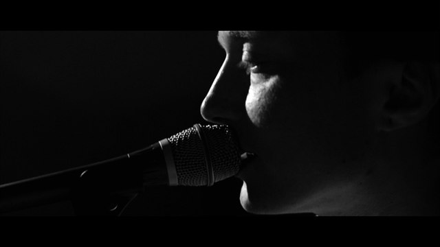 Оптика - Навсегда