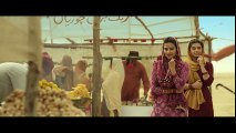 Vanjhali Waja Angrej  Amrinder Gill  Full Music Video