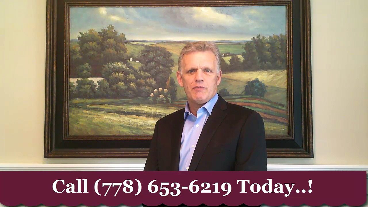 Maple Ridge Property Assessment BC (778) 653-6219