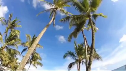 People Are Awesome 2016 - HD - People Are Amazing (Part 10) (2)