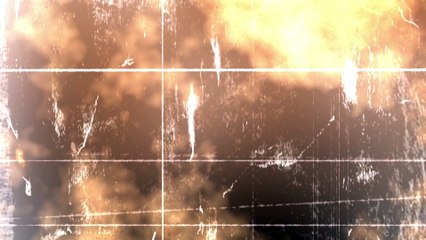 اعلان انمي 91 يوم الجديد