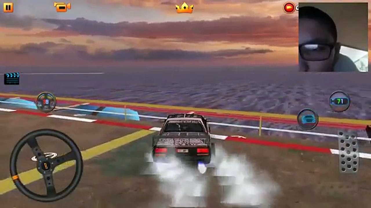 Dubai Drift: 1st 3D Mutliplayer Drifting Game (https://play.google.com/store/apps/details?id=com....