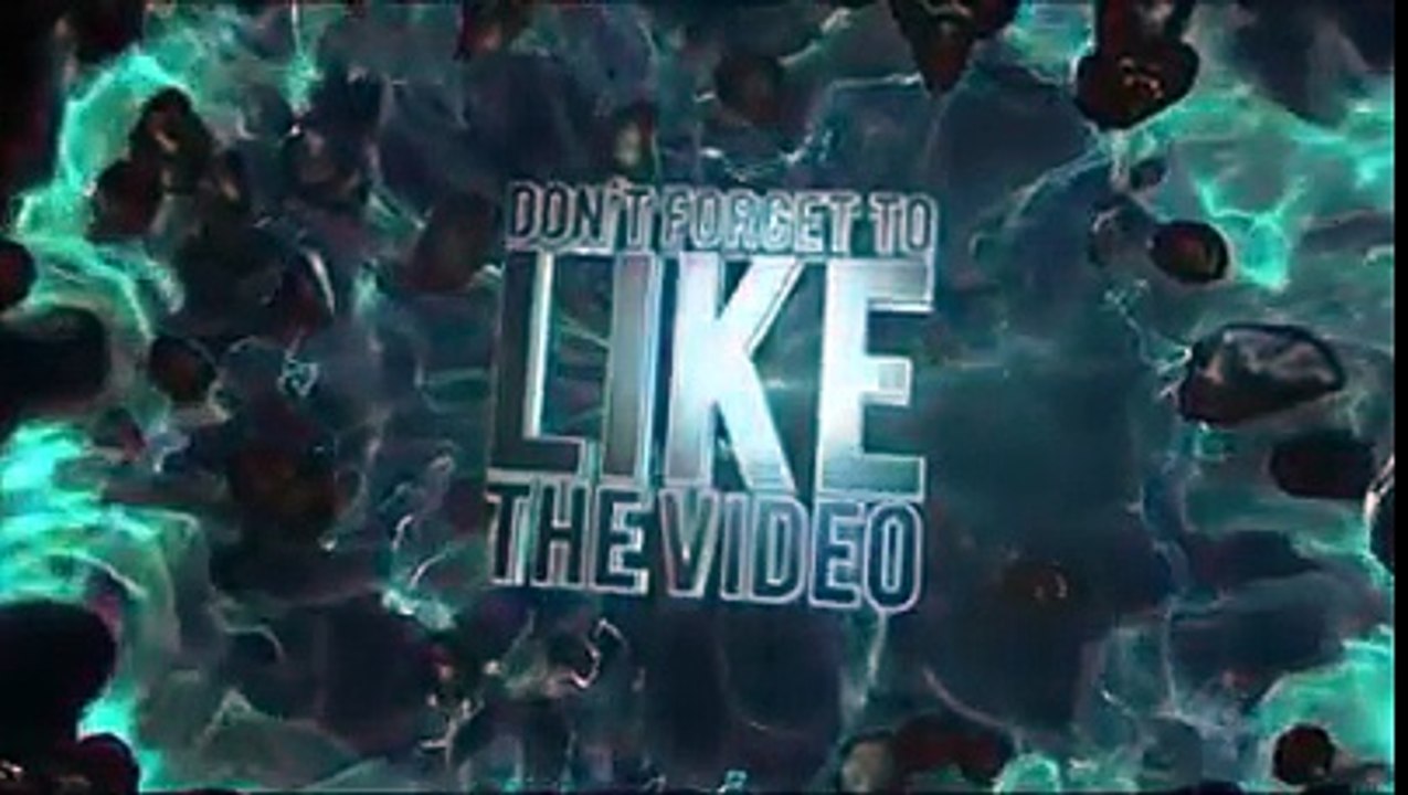 Komik Şaka Derlemeleri Korkunç Şakalar 2016