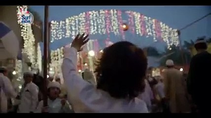 wow amazing commercial of Surf Excel gone viral - loving it