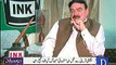 45 MNAs are ready to leave PML-N ,seeti bajne ki dair he - Sheikh Rasheed