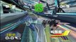 Wipeout HD/Fury - Talon's Junction Phantom Time Trial #41