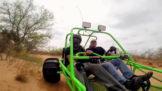 People Are Awesome 2016 Best People Are Awesome 2016 Compilation NEW