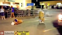 People Are Awesome Wins & Fails Compilation ● LikeMasterHD Funny Videos 2015