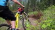 Sports Are Awesome 2014 EXTREME Mountain biking Special edition [HD]