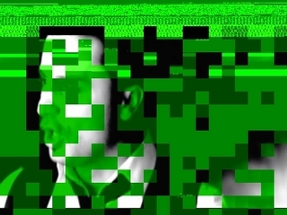 Ozan - Arkadas by Aluxton