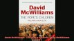 Read here David McWilliams  The Popes Children David McWilliams Ireland 1