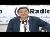 Federico a las 8: Arrimadas vence el debate de las mujeres - 10/06/16