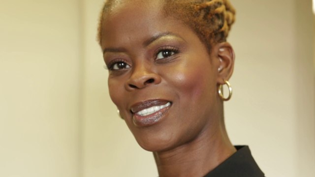 Dentistry Office - Brooklyn Heights, NY – Dentist